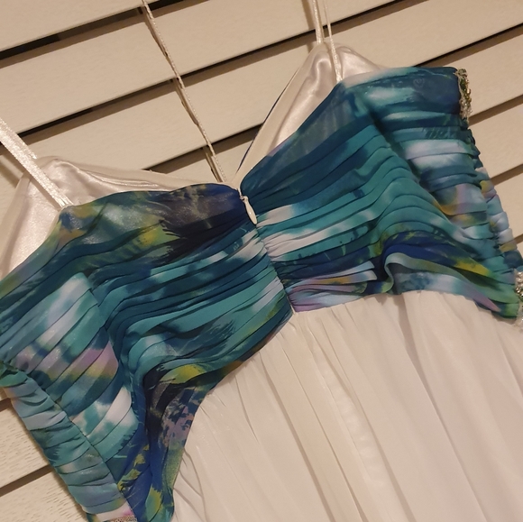 Dredd - Picture 6 of 8